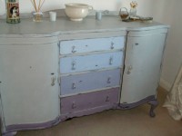 /album/suu-woo-designs/sideboard-insitu-jpg/